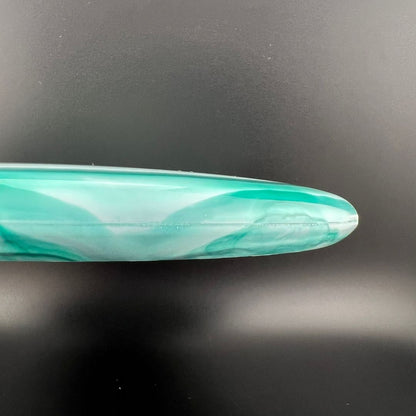Steady Ring Candy