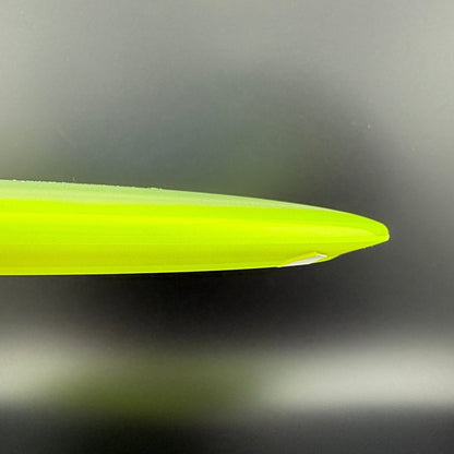 Proto Glow Halo Star Leopard3 - Ohn Scoggins 2025 Tour Series