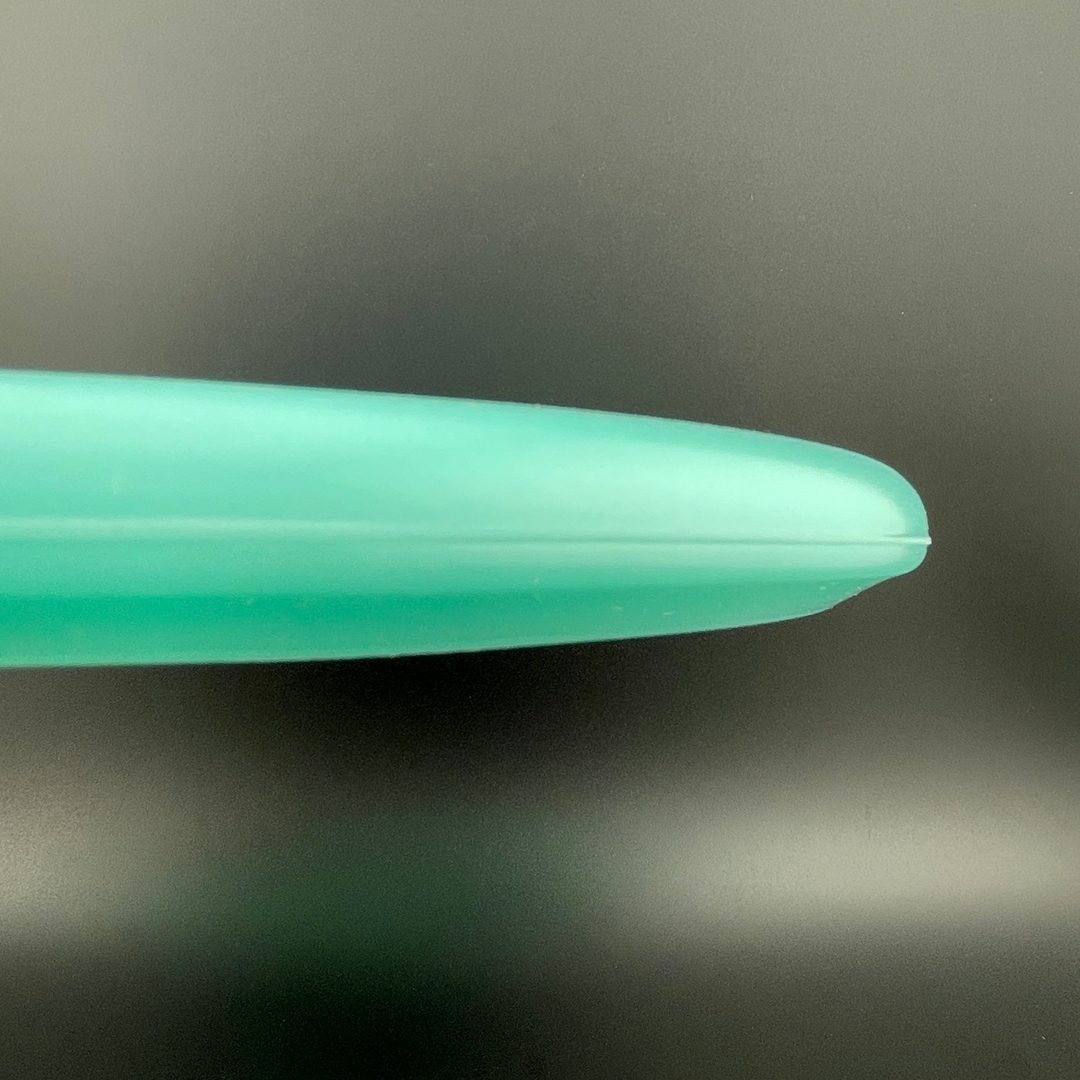 Proto Glow Pro Pig - Hailey King 2024 Tour Series