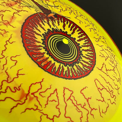 Halo Star Shryke - Eye-Fly RAD V2 by Ripper Studios