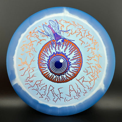 Halo Star Tern - Eye-Fly RAD V2 by Ripper Studios
