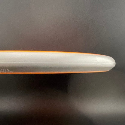 Soft Plasma Proxy - Silva Saarinen Team Series