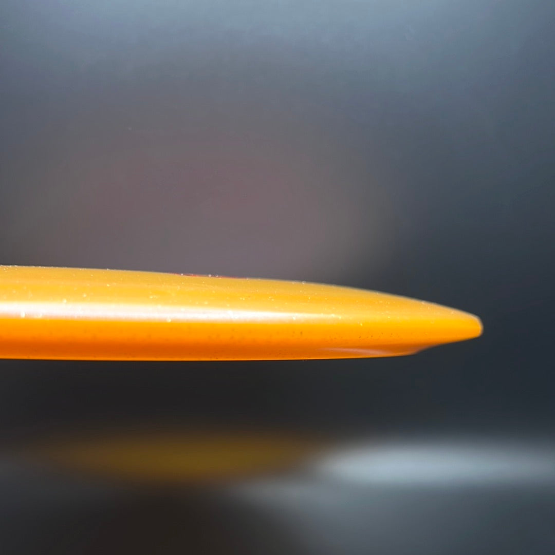 Neo FD - Manianite - "Night Stone" First Run