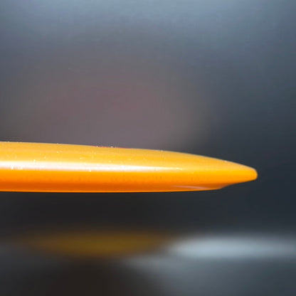 Neo FD - Manianite - "Night Stone" First Run