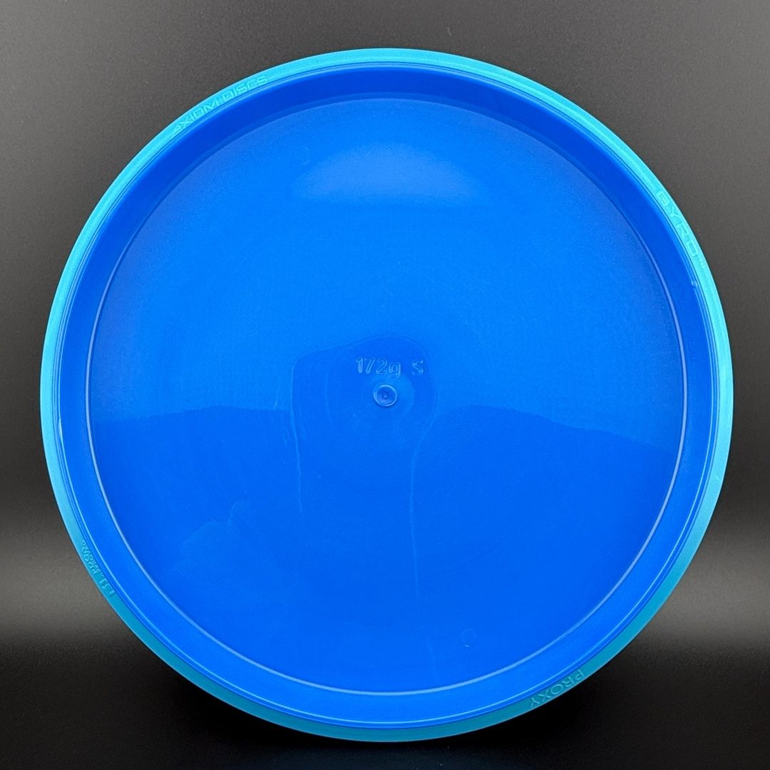 Soft Neutron Proxy - [STRATUS] FEAR V2 by Les White