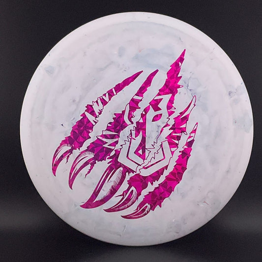 Jawbreaker Wasp - Brodie Smith Darkhorse Claws XL LE