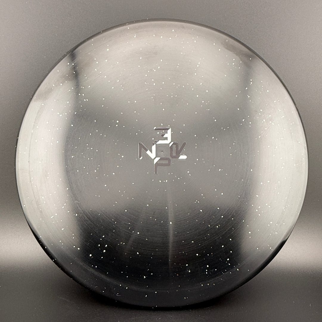 Midnight Z Sparkle Drone - Andrew Presnell