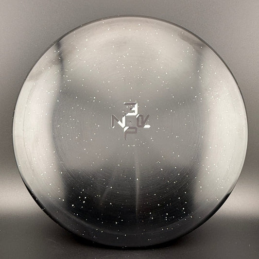 Midnight Z Sparkle Drone - Andrew Presnell