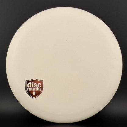 P-Line Link (Flex 3) - Mini Shield