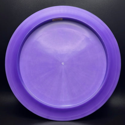 ESP Nuke - Darkhorse Brodie Smith Team Discraft