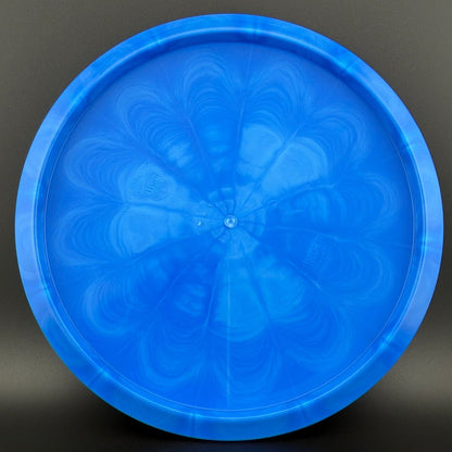 Lux Vapor Founder - Discmania Mystery Disc '25