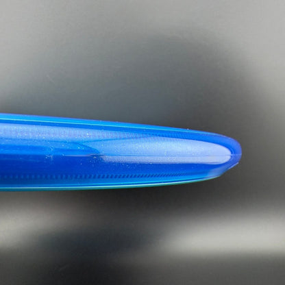 Prism Plasma Envy