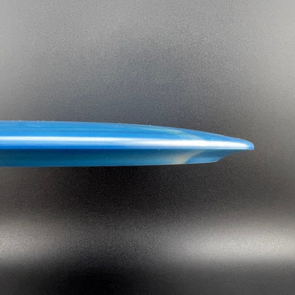 Swirl Titanium Anax - Supreme Flight Special Edition