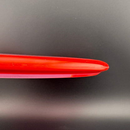 Soft Proton Hex - OTB Open 2024 - DoubleRam Design