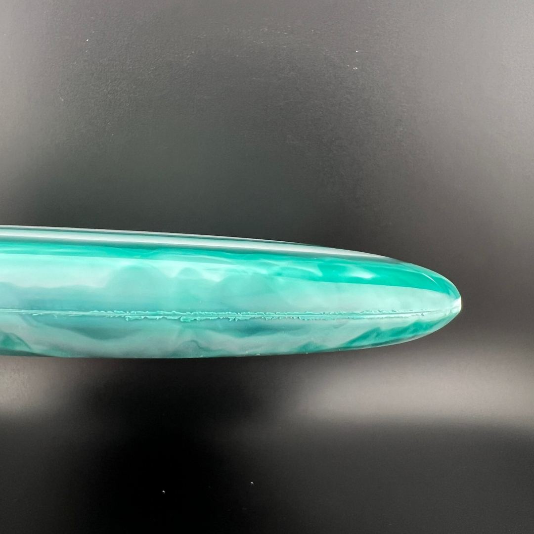 Steady Ring Candy