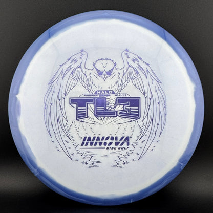Halo Star TL3
