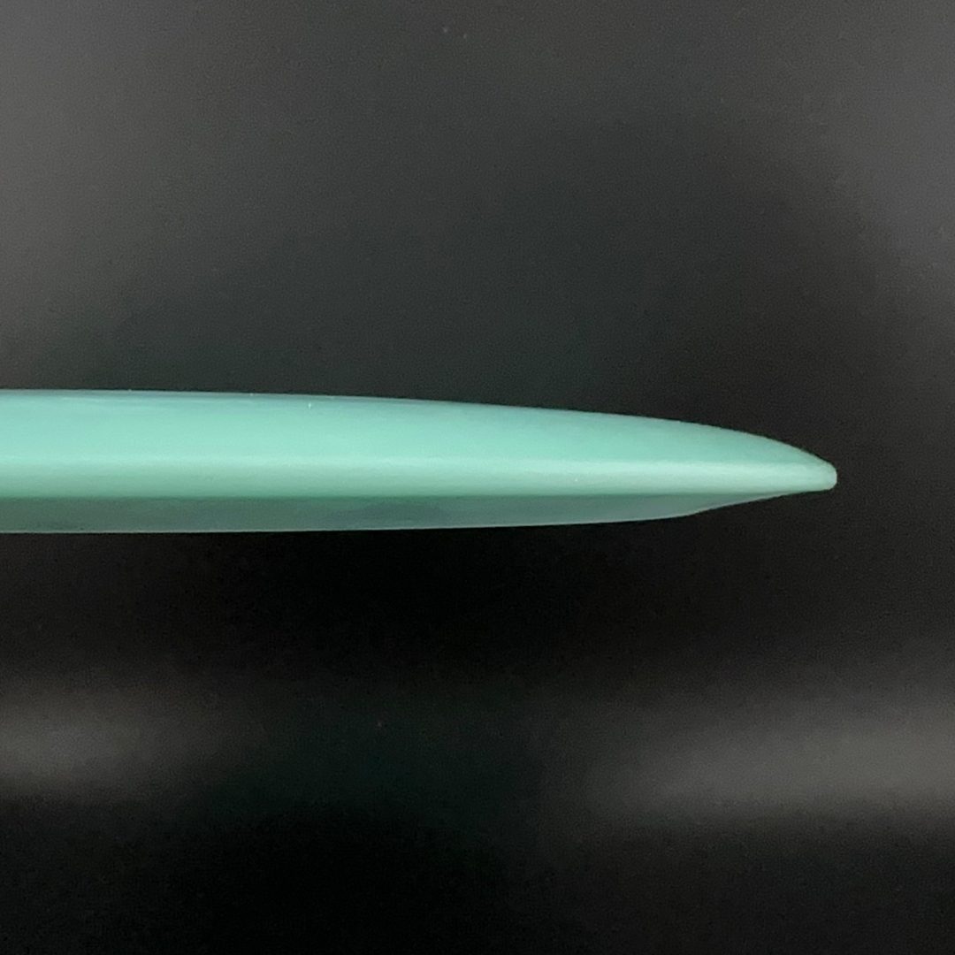 Color Glow Star Wraith - Nathan Queen 2024 Tour Series