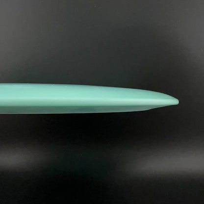 Color Glow Star Wraith - Nathan Queen 2024 Tour Series