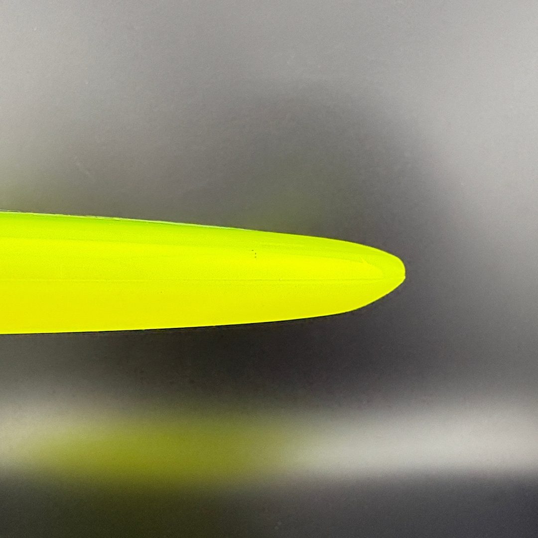 Champion Mako3 - Riptide Reef