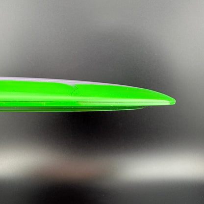 Color Glow Metal Flake Horizon C-Line DD - Cynthia's dna Series