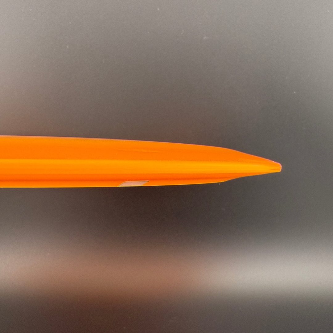 Color Glow Champion Destroyer (Penned) - 2014 Pro Worlds - Gummy!
