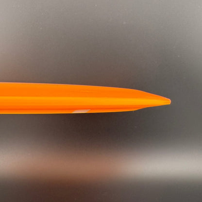 Color Glow Champion Destroyer (Penned) - 2014 Pro Worlds - Gummy!