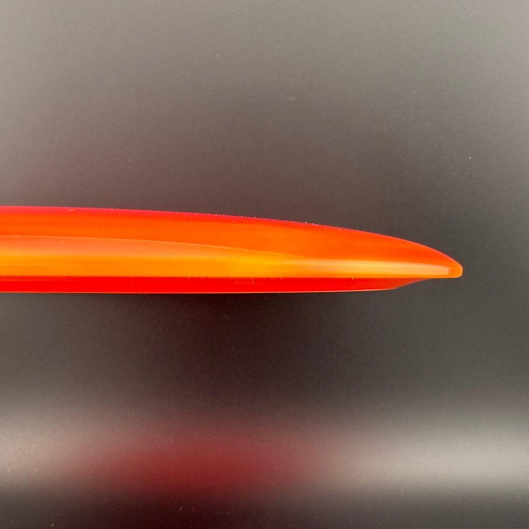 Neo Horizon Function - DM Mini Stamp - MB 25