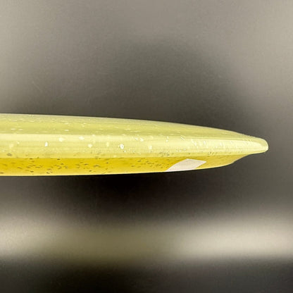 Proto Glow Metal Flake Champion Gazelle - Limited Edition