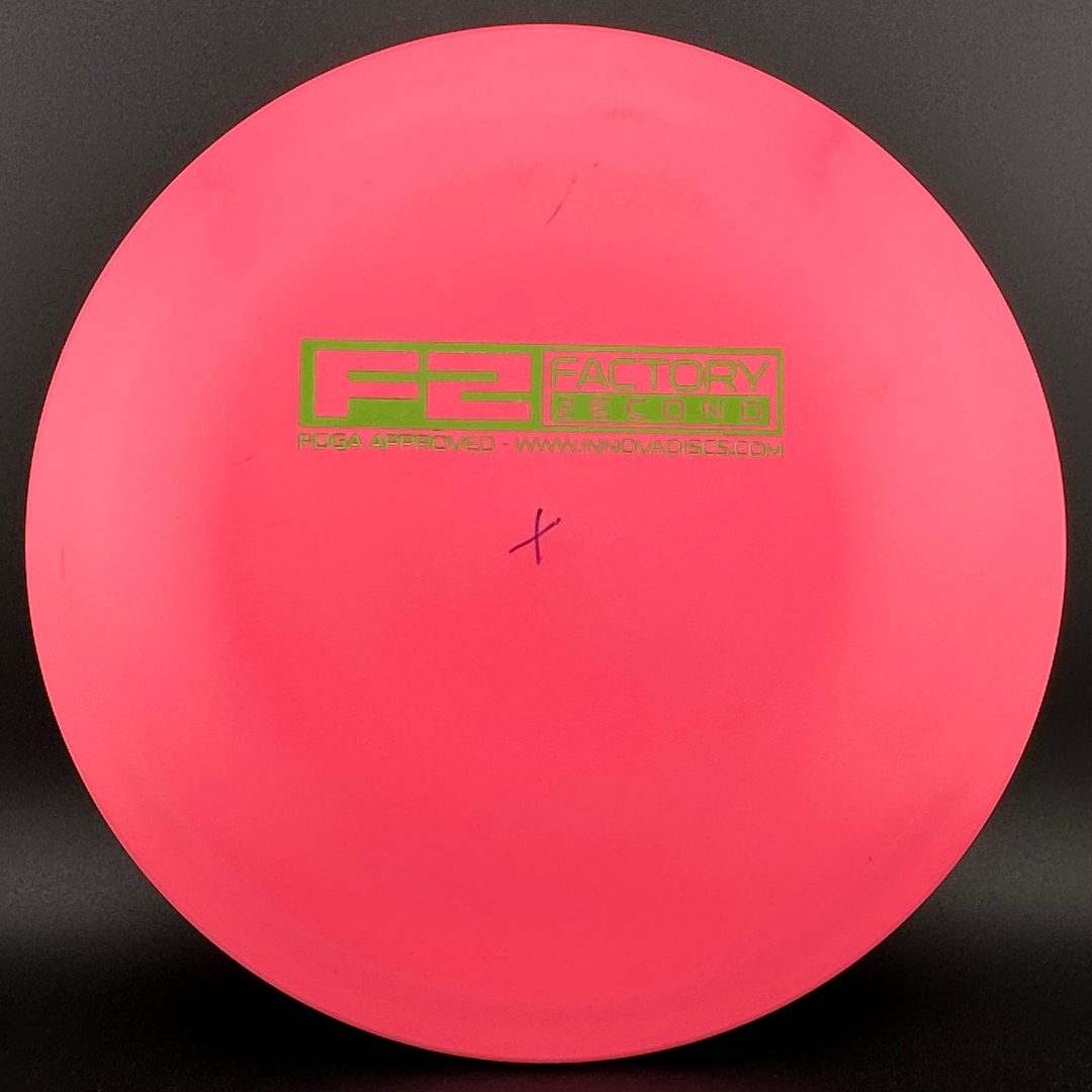 Star Gazelle - Factory Second