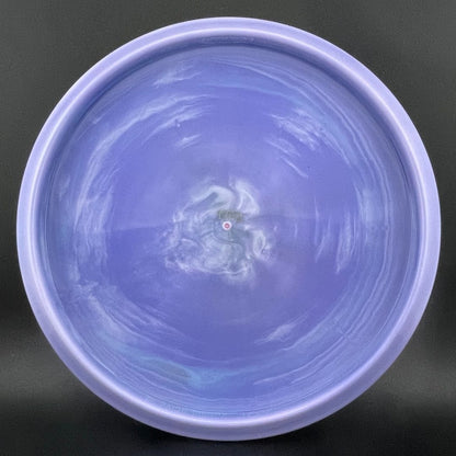 Swirl ESP Joy (Prototype) - Paige Pierce
