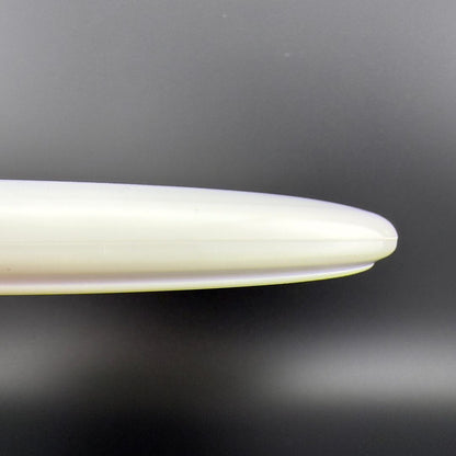 Fuzion Judge - Blank Canvas - Dyer's Delight