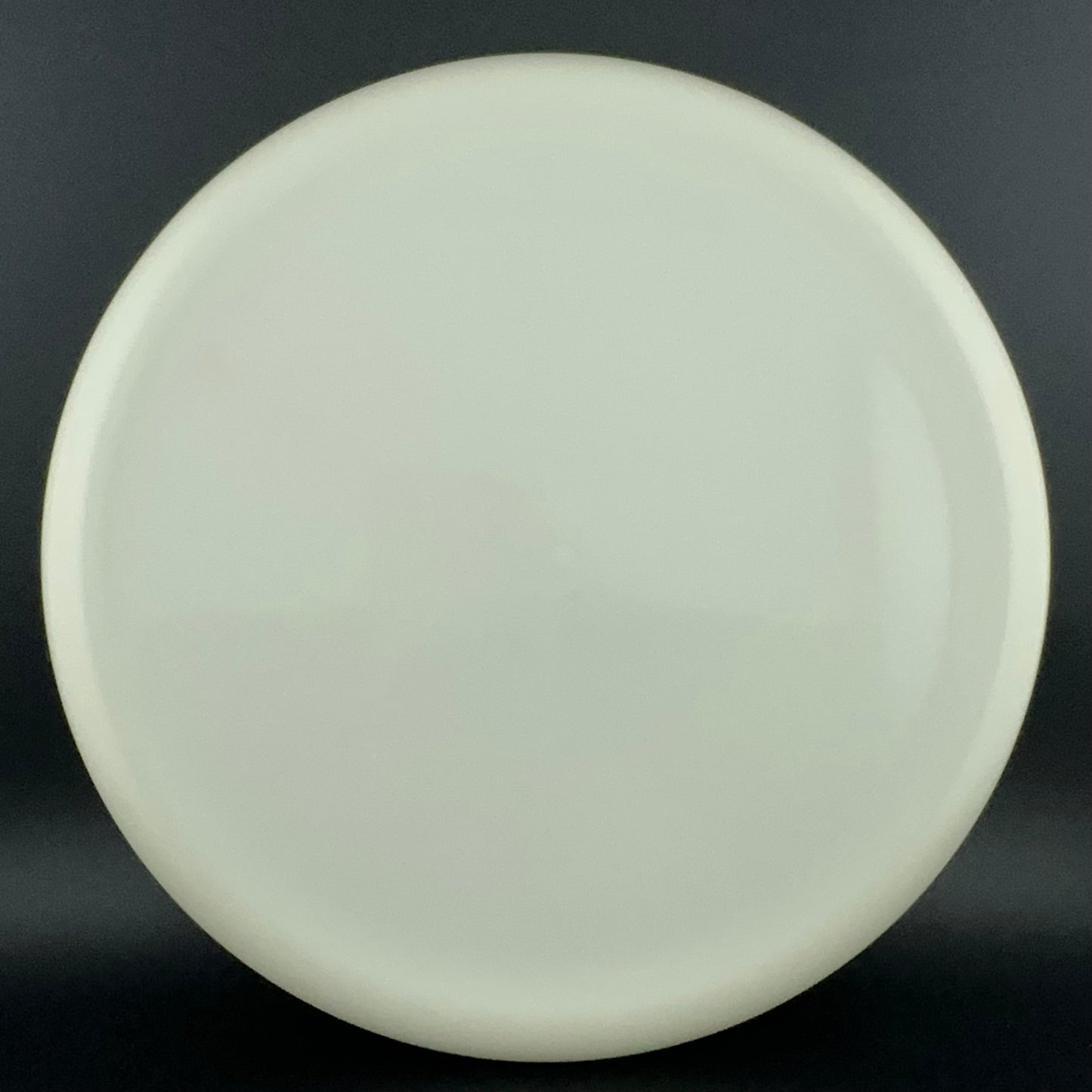 Neutron Range - Blank