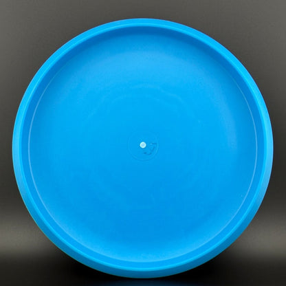 Soft P-Line P1 - The Maniac - 2015 Run *Warehouse Stash*