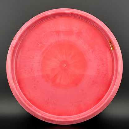 ESP FLX Zone SS - Big Cupid's Arrow