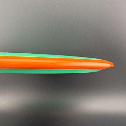 Prism Neutron Crave - Lightweight - Lab Second