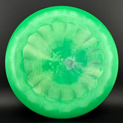 Swirl ESP Fierce - 2023 Paige Pierce Tour Series - Understamp!