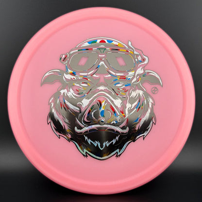 Proto Glow R-Pro Pig - Pig Pilot