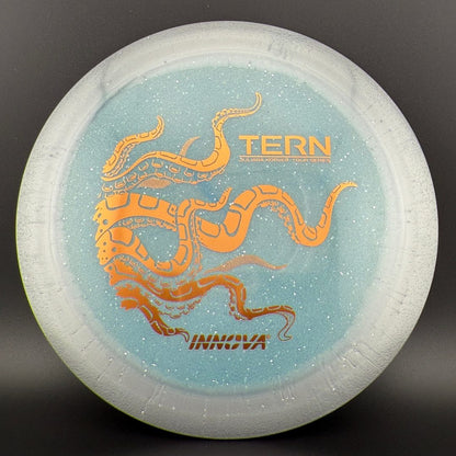 Halo Moondust Champion Tern - 2025 Juliana Korver Tour Series