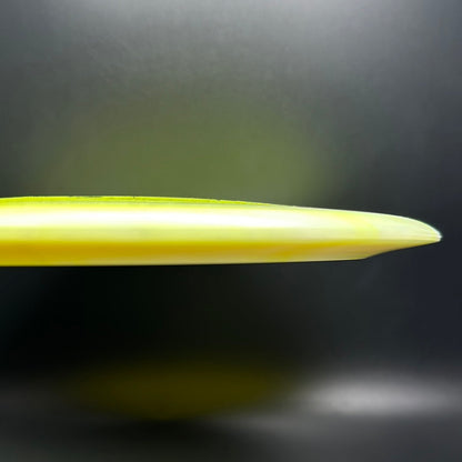 Halo S-Blend Conqueror - James Proctor Signature Series