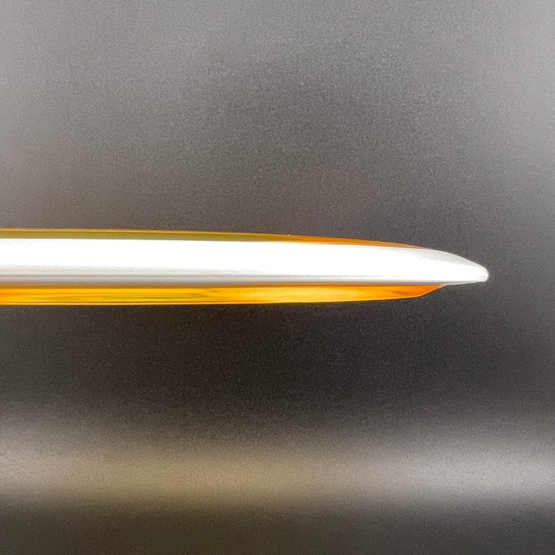 Proton Impulse