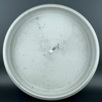 Baseline Outer Core