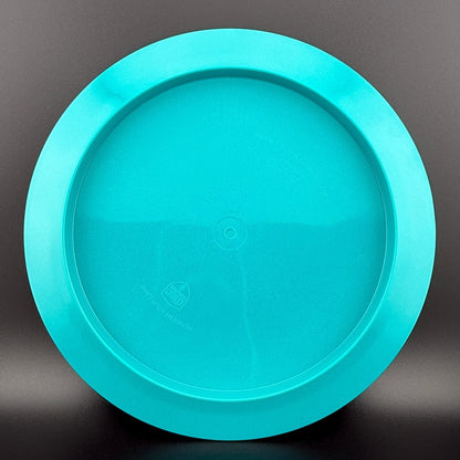 S-Line DD3 - Lightweight - Ella Hansen dna Series