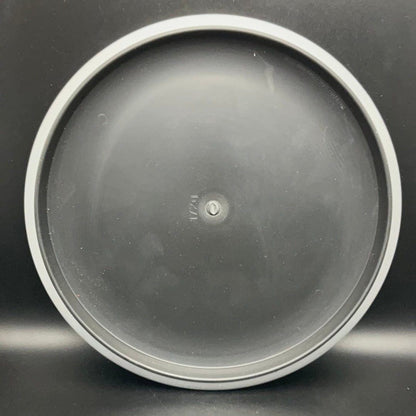 Medium Electron Pixel - Blank