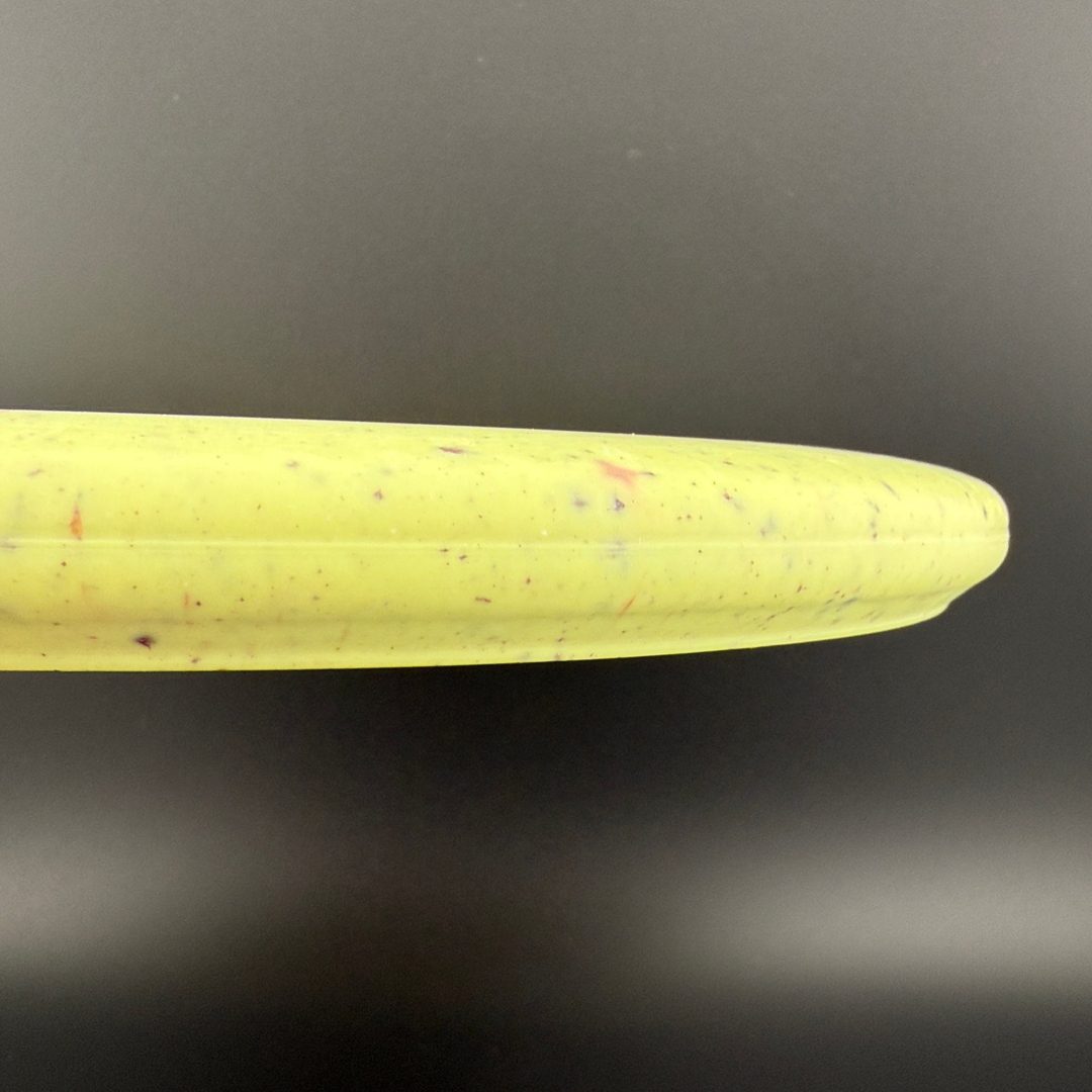 Medium Royal Party Pickle - [STRATUS] FEAR V1 by Les White