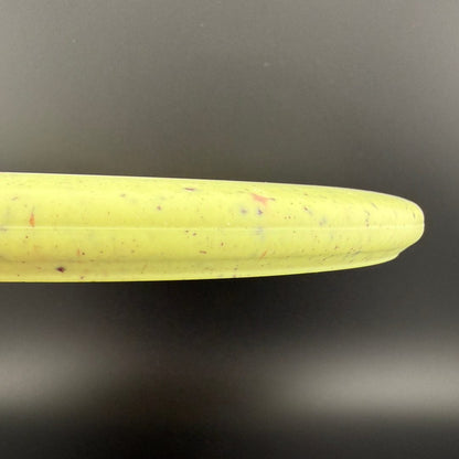 Medium Royal Party Pickle - [STRATUS] FEAR V1 by Les White