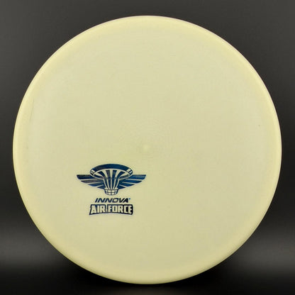 Proto Glow Nexus Toro - Air Force
