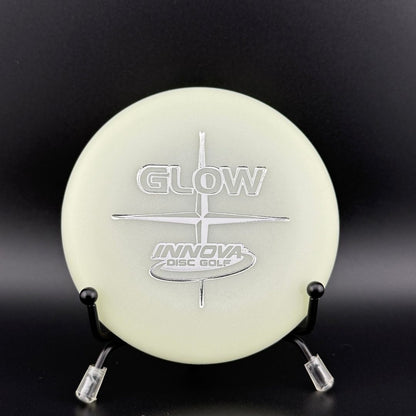 Mini Marker - Glow