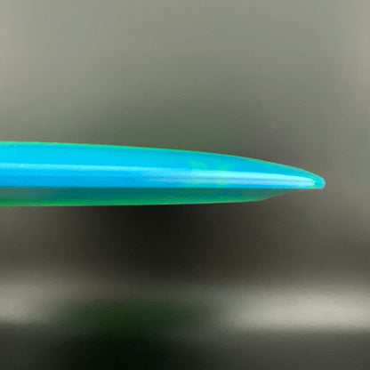 Halo Star Wraith - Eye-Fly RAD V2 by Ripper Studios