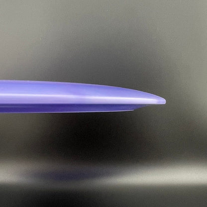 Lux Vapor Enigma - Special Edition 2022