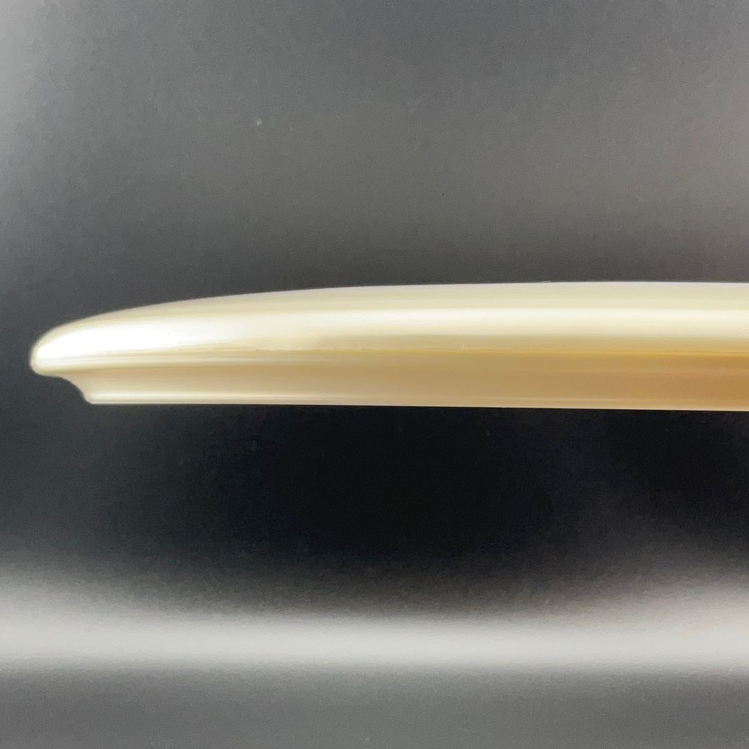 Big Z Comet - "Ape of Wrath" Limited Edition
